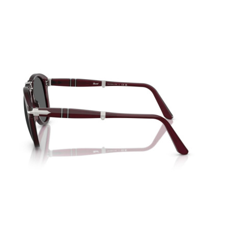Persol PO 714 - 54 1216B1