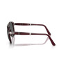 Persol PO 714 - 54 1216B1