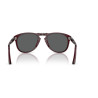 Persol PO 714 - 54 1216B1