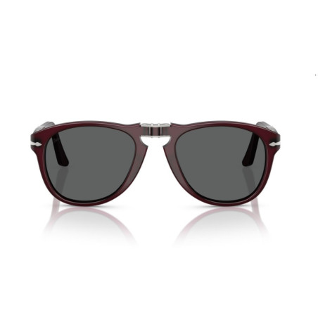 Persol PO 714 - 54 1216B1