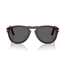 Persol PO 714 - 54 1216B1