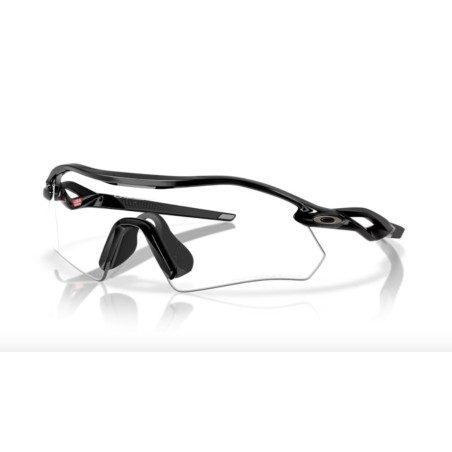 Oakley 9495 02 Radar Plate - Photo.