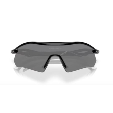 Oakley 9495 02 Radar Plate - Photo.