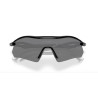 Oakley 9495 02 Radar Plate - Photo.