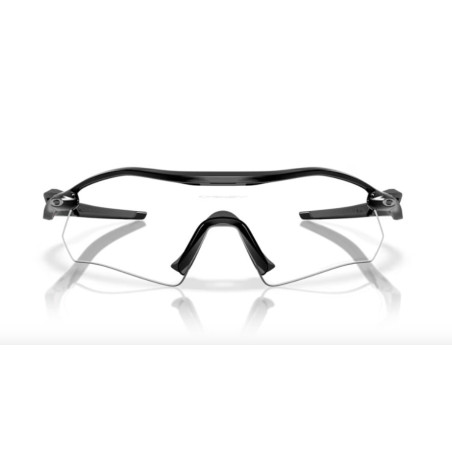 Oakley 9495 02 Radar Plate - Photo.