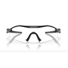 Oakley 9495 02 Radar Plate - Photo.