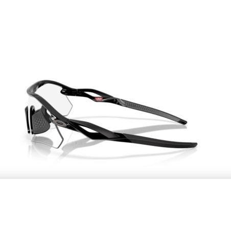 Oakley 9495 02 Radar Plate - Photo.