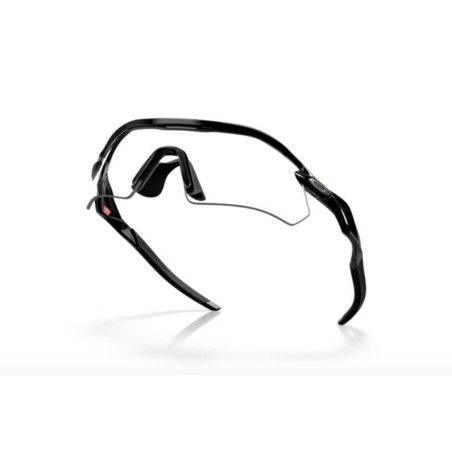 Oakley 9495 02 Radar Plate - Photo.