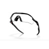 Oakley 9495 02 Radar Plate - Photo.