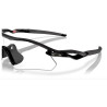 Oakley 9495 02 Radar Plate - Photo.