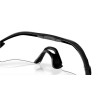 Oakley 9495 02 Radar Plate - Photo.