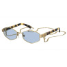 Marc Jacobs 496/S - 55 013