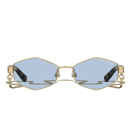 Marc Jacobs 496/S - 55 013