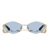 Marc Jacobs 496/S - 55 013