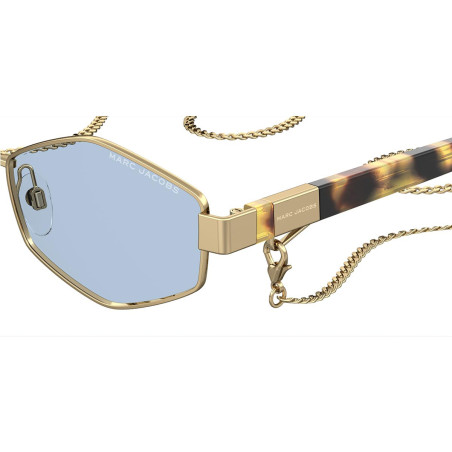Marc Jacobs 496/S - 55 013