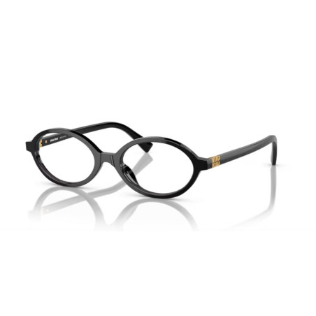 Miu Miu 01XV - 50 1AB1O1