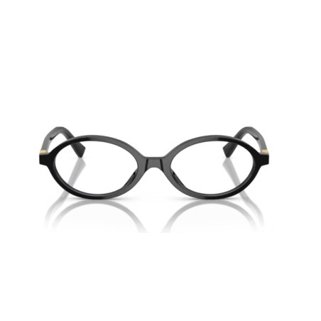 Miu Miu 01XV - 50 1AB1O1