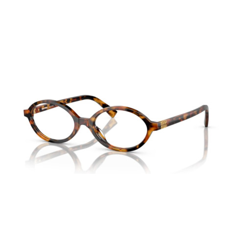 Miu Miu 01XV - 50 19P1O1
