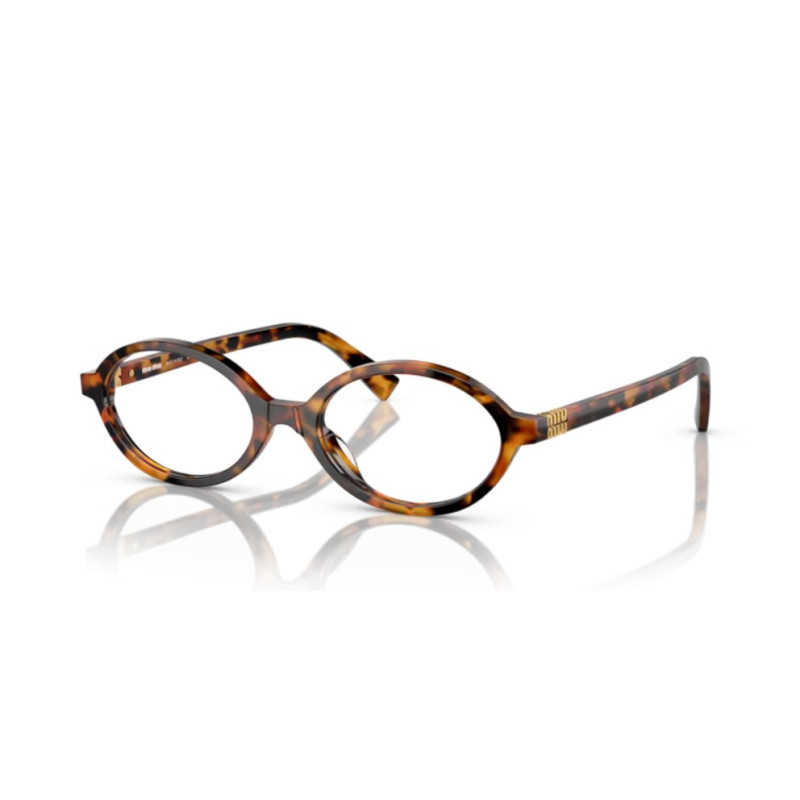 Miu Miu 01XV - 50 19P1O1