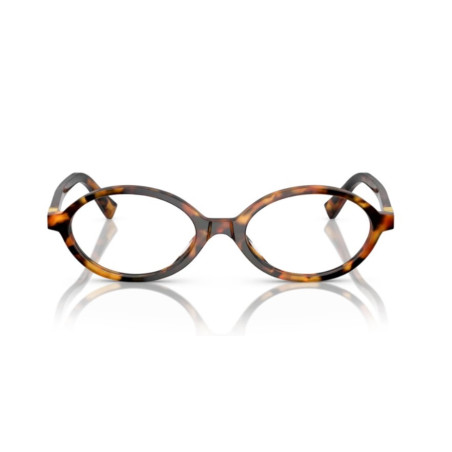Miu Miu 01XV - 50 19P1O1
