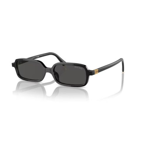 Miu Miu 11ZS - 51 16K5S0