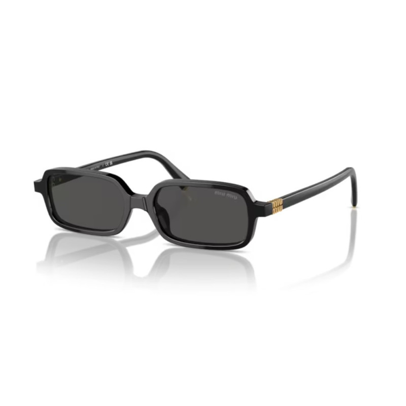 Miu Miu 11ZS - 51 16K5S0