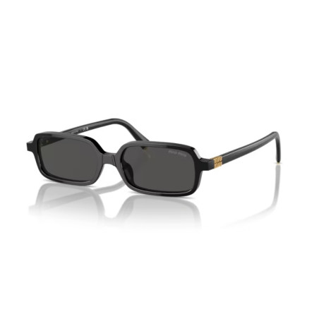 Miu Miu 11ZS - 51 16K5S0