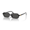 Miu Miu 11ZS - 51 16K5S0
