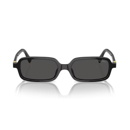 Miu Miu 11ZS - 51 16K5S0