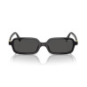 Miu Miu 11ZS - 51 16K5S0