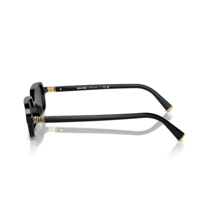 Miu Miu 11ZS - 51 16K5S0