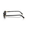 Miu Miu 11ZS - 51 16K5S0