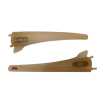 Oakley 9096 Fuel Cell - Aste di Ricambio - Curry