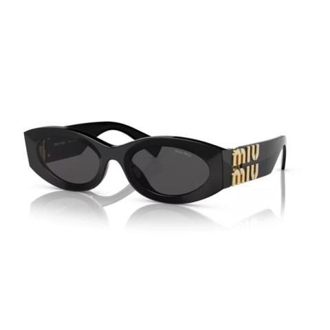 Miu Miu 11WS - 54 1AB5S0