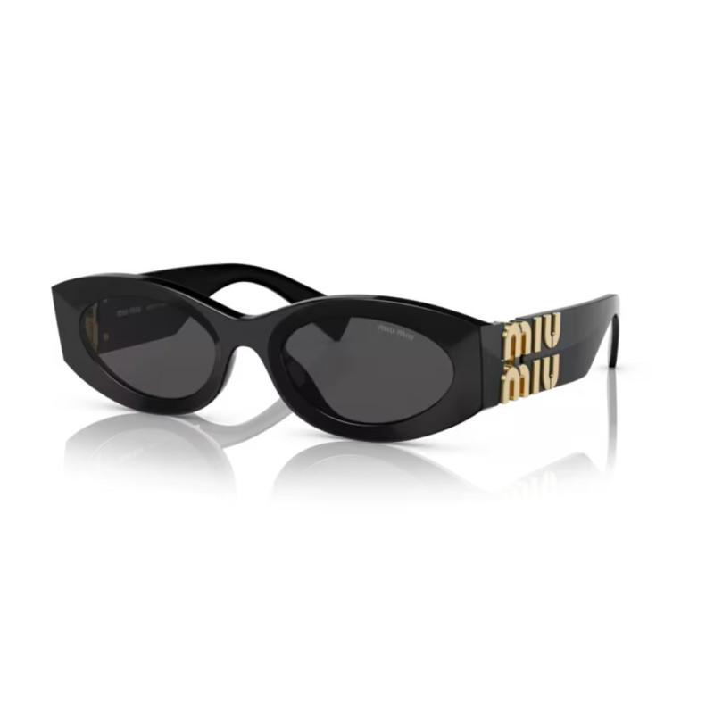 Miu Miu 11WS - 54 1AB5S0