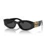Miu Miu 11WS - 54 1AB5S0