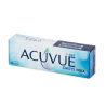 Lenti A Contatto 1 Day Acuvue Oasys Max (30 lenti)