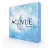 Lenti A Contatto 1 Day Acuvue Oasys Max (90 lenti)