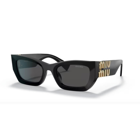 Miu Miu 09WS - 53 1AB5S0