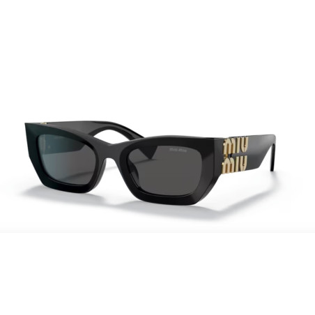 Miu Miu 09WS - 53 1AB5S0