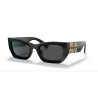 Miu Miu 09WS - 53 1AB5S0