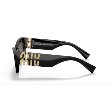 Miu Miu 09WS - 53 1AB5S0