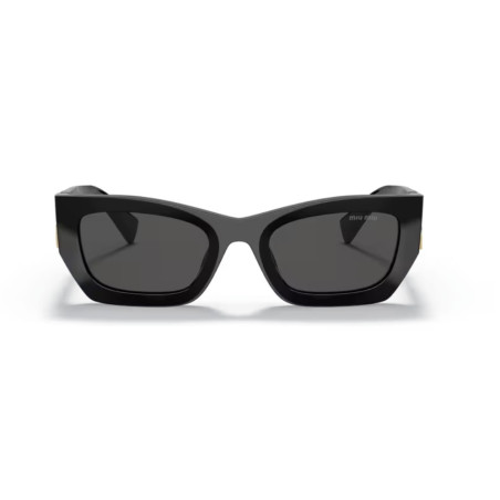 Miu Miu 09WS - 53 1AB5S0