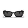 Miu Miu 09WS - 53 1AB5S0
