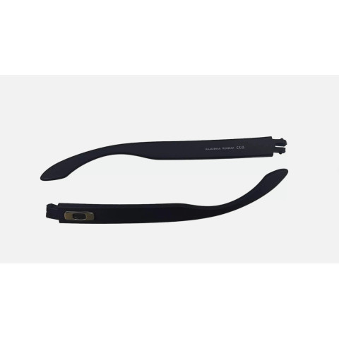 Aste di ricambio Oakley 8156/9102/9417 Holbrook side arms spare parts
