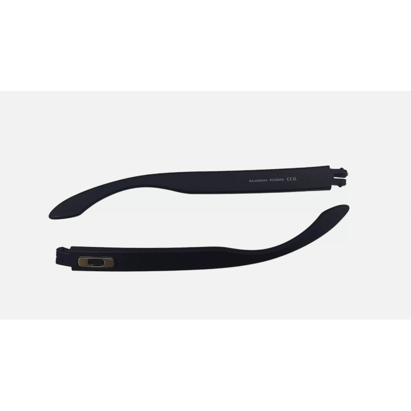 Aste di ricambio Oakley 8156/9102/9417 Holbrook side arms spare parts