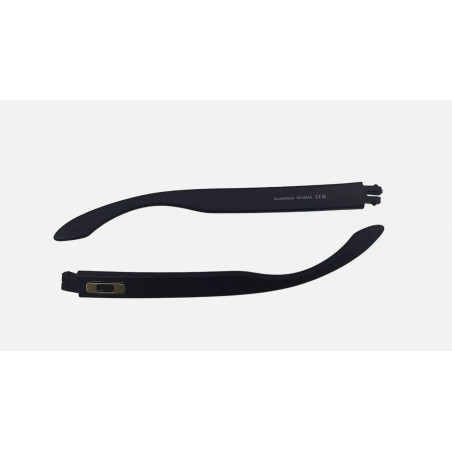 Aste di ricambio Oakley 8156/9102/9417 Holbrook side arms spare parts
