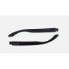 Aste di ricambio Oakley 8156/9102/9417 Holbrook side arms spare parts