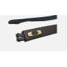 Aste di ricambio Oakley 8156/9102/9417 Holbrook side arms spare parts