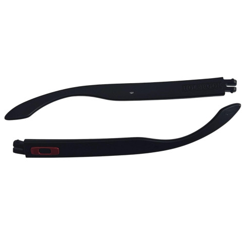 Aste di ricambio Oakley 8156/9102/9417 Holbrook side arms spare parts